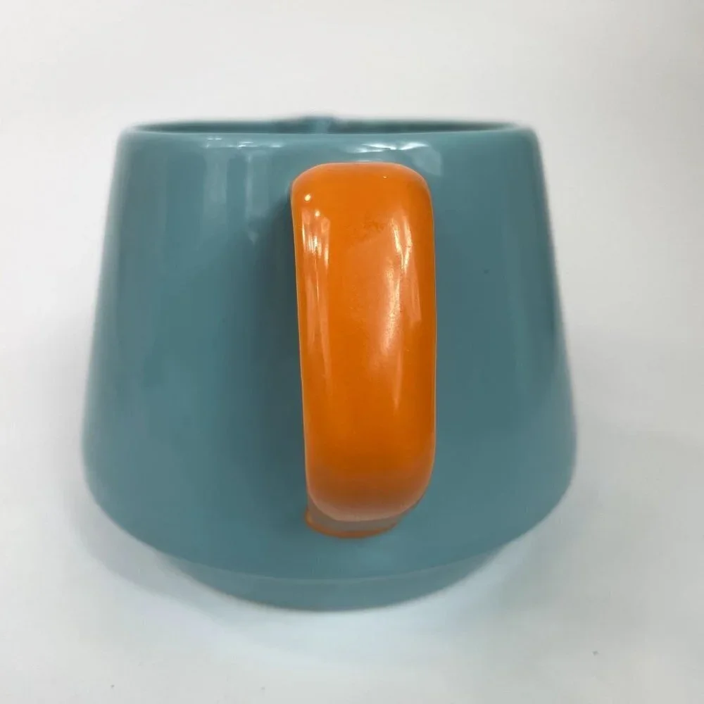 Sagaform 